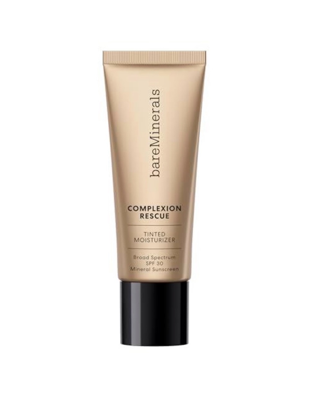 bareMinerals Complexion Rescue Tinted Moisturizer - Beige Gold